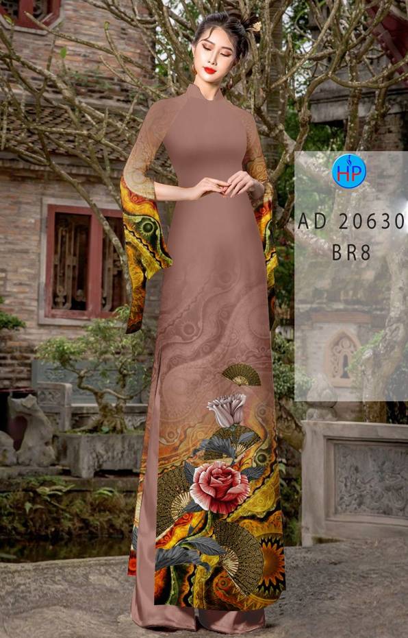 1619493823 413 vai ao dai dep moi nhat hien nay (12)